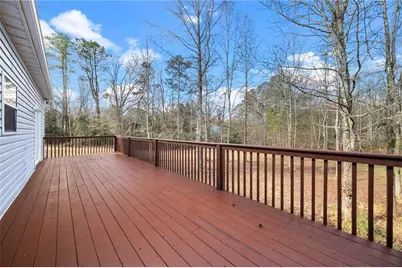 6315 Campground Road, Cumming, GA 30040 - Photo 28