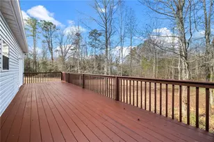 6315 Campground Rd, Cumming, GA 30040 - Photo 28