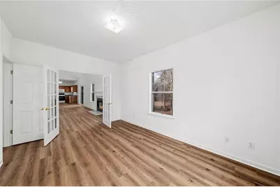 6315 Campground Road, Cumming, GA 30040 - Photo 16