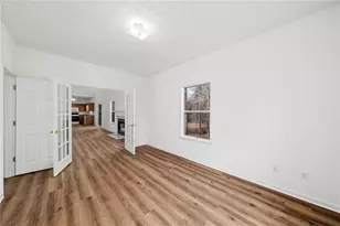 6315 Campground Rd, Cumming, GA 30040 - Photo 16