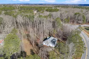 6315 Campground Rd, Cumming, GA 30040 - Photo 4