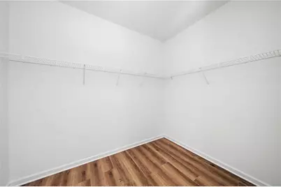 6315 Campground Road, Cumming, GA 30040 - Photo 22