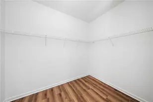 6315 Campground Rd, Cumming, GA 30040 - Photo 22