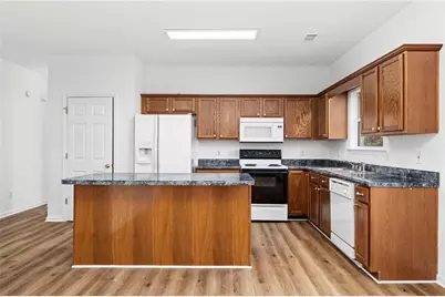 6315 Campground Road, Cumming, GA 30040 - Photo 12