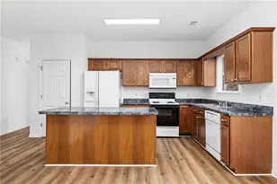 6315 Campground Rd, Cumming, GA 30040 - Photo 12