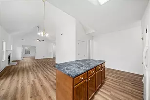 6315 Campground Rd, Cumming, GA 30040 - Photo 10