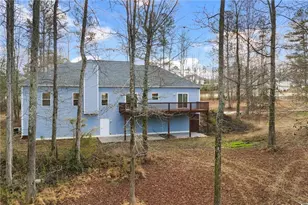 6315 Campground Rd, Cumming, GA 30040 - Photo 6