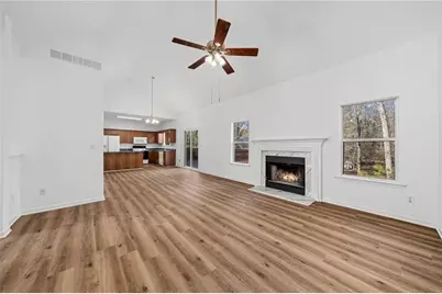 6315 Campground Road, Cumming, GA 30040 - Photo 14