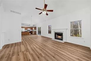 6315 Campground Rd, Cumming, GA 30040 - Photo 14