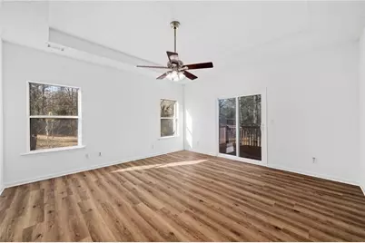 6315 Campground Road, Cumming, GA 30040 - Photo 18