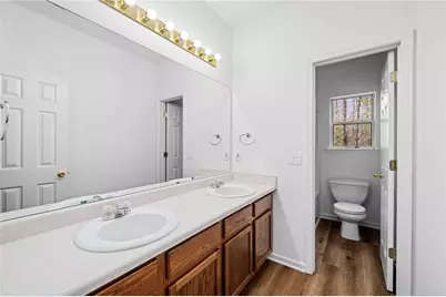 6315 Campground Road, Cumming, GA 30040 - Photo 26