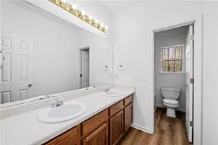 6315 Campground Rd, Cumming, GA 30040 - Photo 26