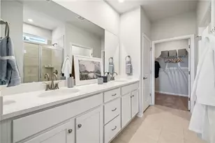 318 Cavalier Ln SE, Acworth, GA 30102 - Photo 14