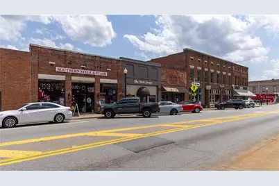 318 Cavalier Lane SE, Acworth, GA 30102 - Photo 28