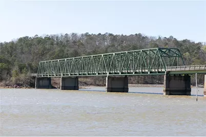 318 Cavalier Lane SE, Acworth, GA 30102 - Photo 42