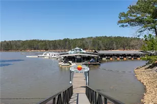 318 Cavalier Ln SE, Acworth, GA 30102 - Photo 44