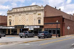 318 Cavalier Ln SE, Acworth, GA 30102 - Photo 34