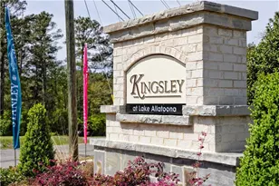 318 Cavalier Ln SE, Acworth, GA 30102 - Photo 22