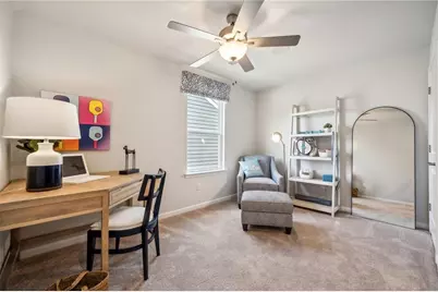 318 Cavalier Lane SE, Acworth, GA 30102 - Photo 18