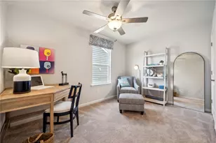 318 Cavalier Ln SE, Acworth, GA 30102 - Photo 18