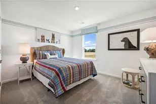 318 Cavalier Ln SE, Acworth, GA 30102 - Photo 20