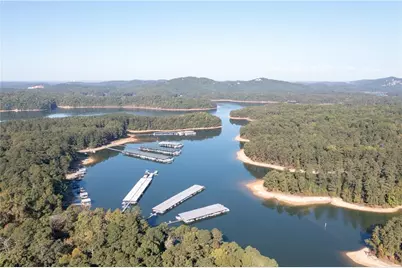 318 Cavalier Lane SE, Acworth, GA 30102 - Photo 26