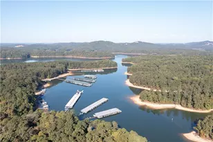 318 Cavalier Ln SE, Acworth, GA 30102 - Photo 26