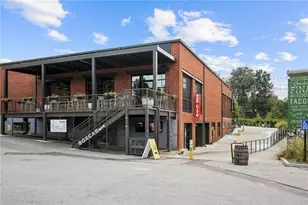 1654 Westhaven Dr SW, Atlanta, GA 30311 - Photo 22