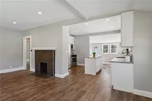 1654 Westhaven Dr SW, Atlanta, GA 30311 - Photo 4