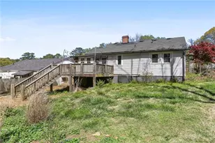 1654 Westhaven Dr SW, Atlanta, GA 30311 - Photo 18