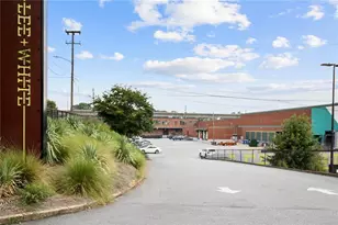 1654 Westhaven Dr SW, Atlanta, GA 30311 - Photo 20