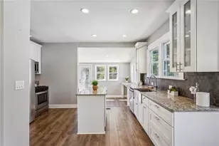 1654 Westhaven Dr SW, Atlanta, GA 30311 - Photo 1