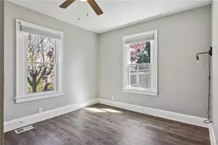 1654 Westhaven Dr SW, Atlanta, GA 30311 - Photo 10