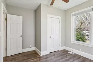 1654 Westhaven Dr SW, Atlanta, GA 30311 - Photo 10