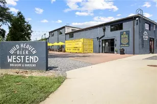 1654 Westhaven Dr SW, Atlanta, GA 30311 - Photo 26