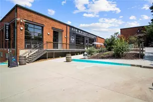 1654 Westhaven Dr SW, Atlanta, GA 30311 - Photo 26