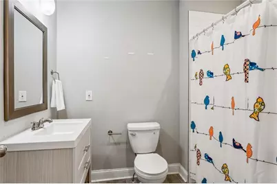 1654 Westhaven Drive SW, Atlanta, GA 30311 - Photo 12