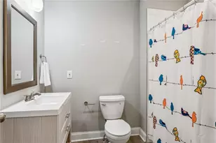 1654 Westhaven Dr SW, Atlanta, GA 30311 - Photo 12