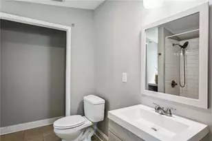 1654 Westhaven Dr SW, Atlanta, GA 30311 - Photo 14