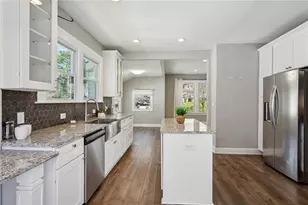 1654 Westhaven Dr SW, Atlanta, GA 30311 - Photo 6