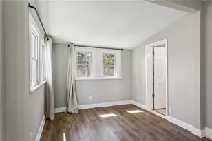 1654 Westhaven Dr SW, Atlanta, GA 30311 - Photo 12