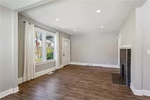 1654 Westhaven Dr SW, Atlanta, GA 30311 - Photo 8