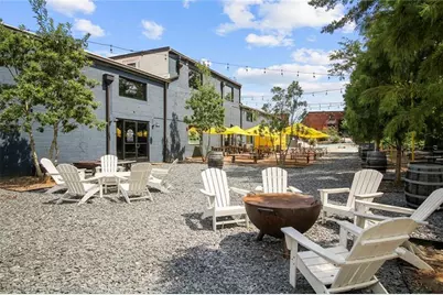 1654 Westhaven Drive SW, Atlanta, GA 30311 - Photo 28