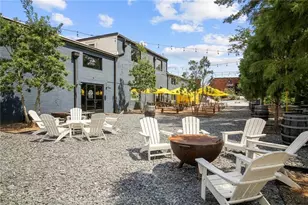 1654 Westhaven Dr SW, Atlanta, GA 30311 - Photo 28