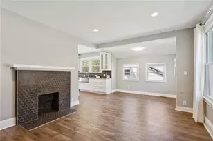 1654 Westhaven Dr SW, Atlanta, GA 30311 - Photo 2