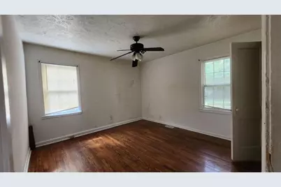 1803 S Gordon Street SW, Atlanta, GA 30310 - Photo 10