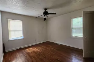 1803 S Gordon St SW, Atlanta, GA 30310 - Photo 10