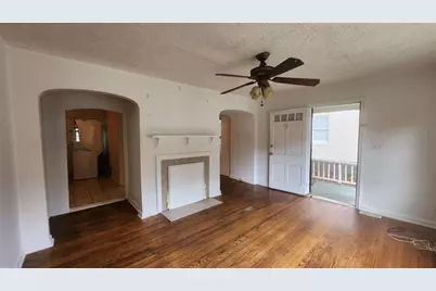 1803 S Gordon Street SW, Atlanta, GA 30310 - Photo 4