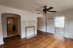 1803 S Gordon St SW, Atlanta, GA 30310 - Photo 4