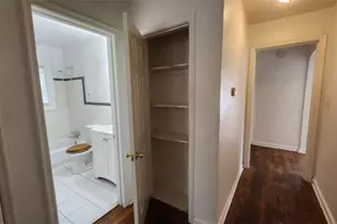 1803 S Gordon St SW, Atlanta, GA 30310 - Photo 12